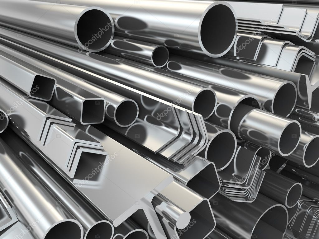 Metallarbeiten Vom Fertigmacher Die Halten Was Sie Versprechen
